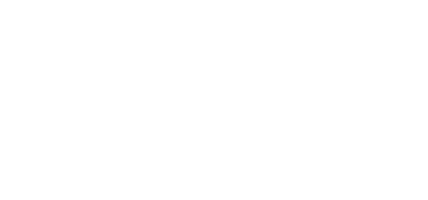 Remote Deposit - Hipotecario